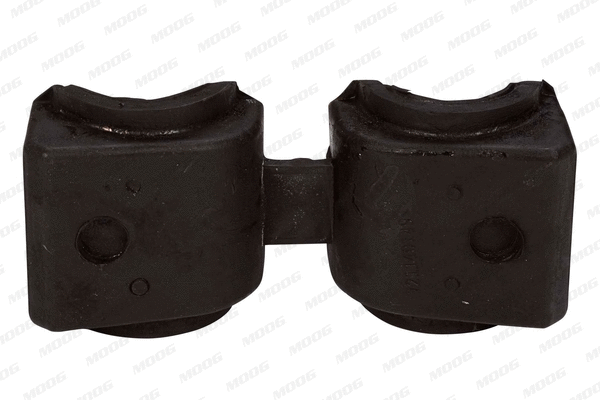 Bushing, stabiliser bar