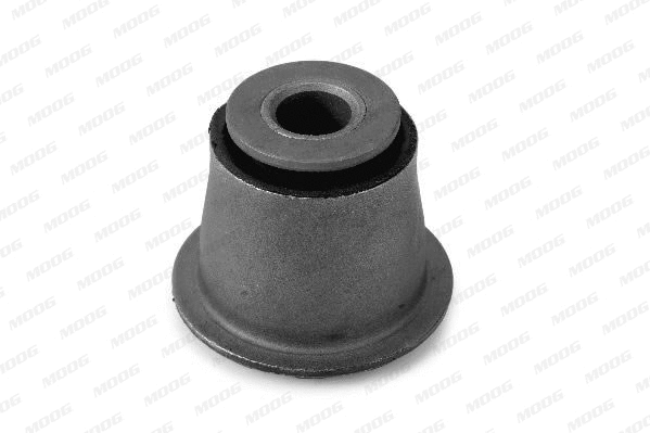 Bushing, axle bracket (FD-SB-3501)
