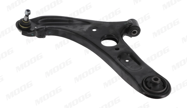 Control/Trailing Arm, wheel suspension (HY-WP-13365)
