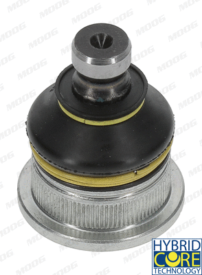 Ball Joint (NI-BJ-2792)