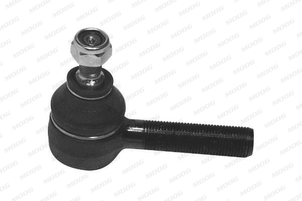 Tie Rod End (LR-ES-0406)