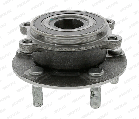Wheel Bearing Kit (MD-WB-12885)