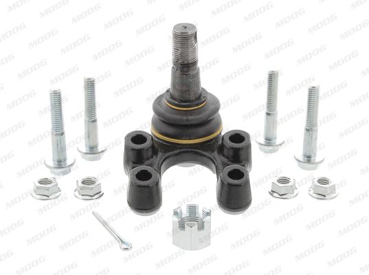 Ball Joint (NI-BJ-15214)
