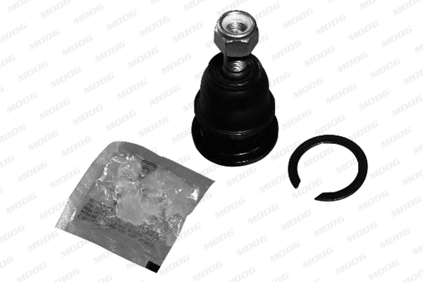 Ball Joint (MI-BJ-4865)