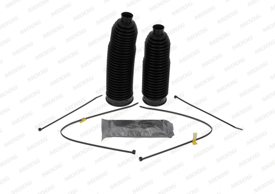Bellow Kit, steering
