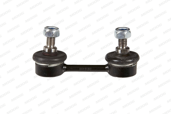 Link/Coupling Rod, stabiliser bar (KI-LS-2384)