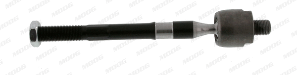 Inner Tie Rod (KI-AX-13985)
