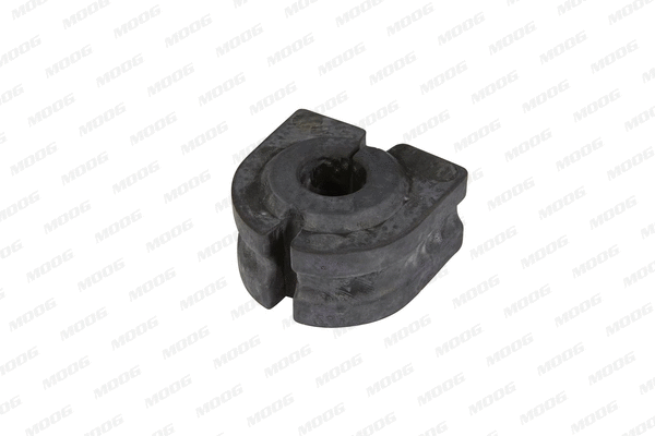 Bushing, stabiliser bar