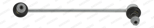 Link/Coupling Rod, stabiliser bar (RE-LS-1072)