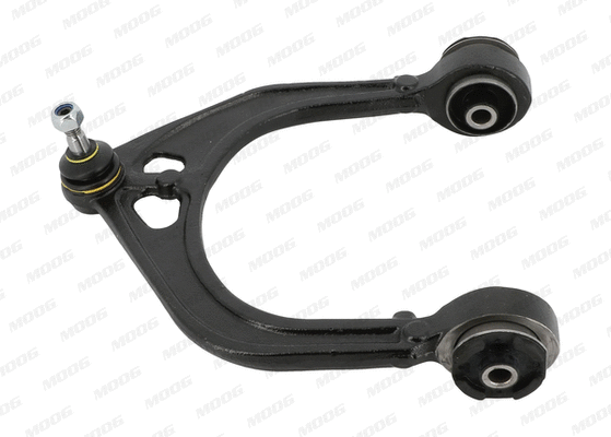 Control/Trailing Arm, wheel suspension (CH-TC-10135)