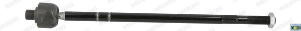 Inner Tie Rod (ME-AX-4874)