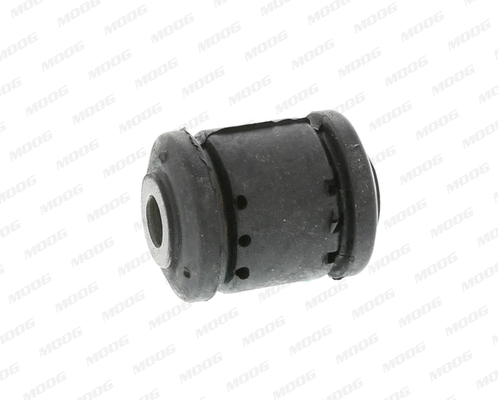 Mounting, control/trailing arm (HY-SB-13367)