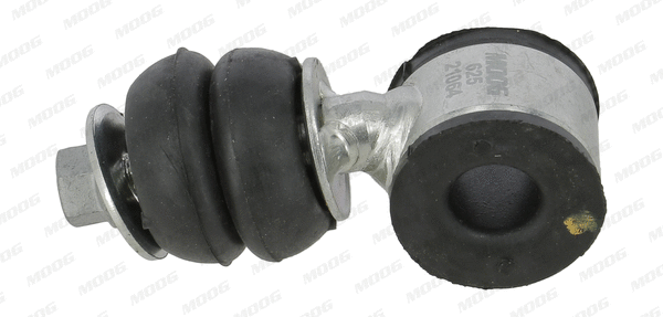 Link/Coupling Rod, stabiliser bar (VO-LS-0463)