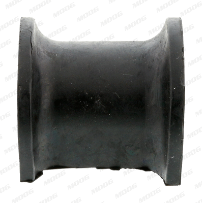 Bushing, stabiliser bar (VO-SB-13583)