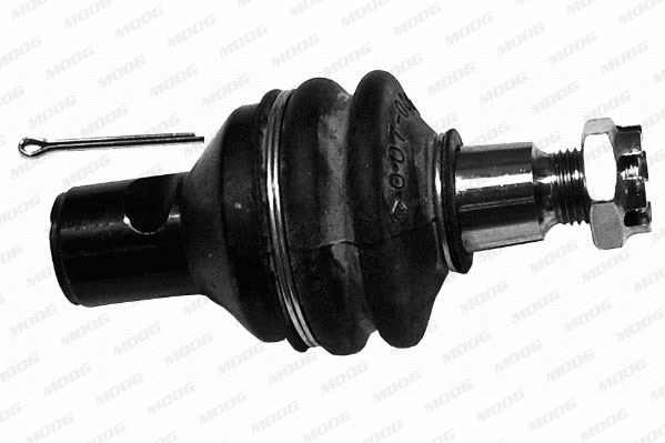 Ball Joint (ME-BJ-6287)