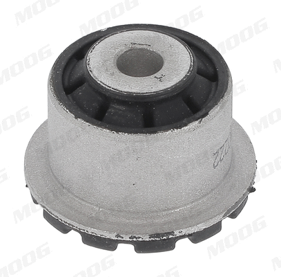 Mounting, control/trailing arm (VV-SB-16742)