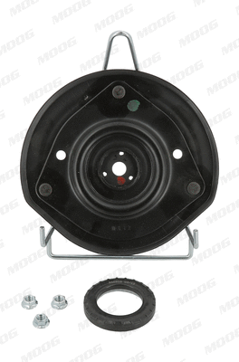Suspension Strut Support Mount (AMGK7374)