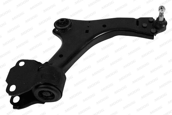 Control/Trailing Arm, wheel suspension (FD-WP-5113)