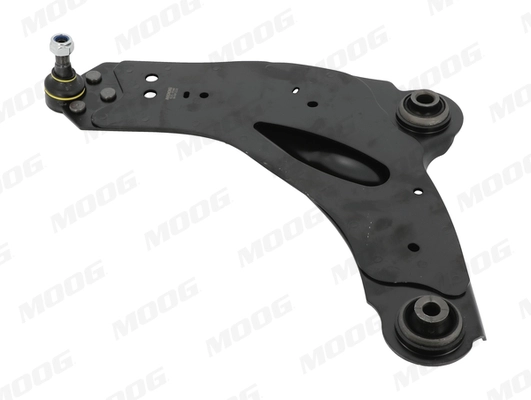 Control/Trailing Arm, wheel suspension (NI-WP-2224P)