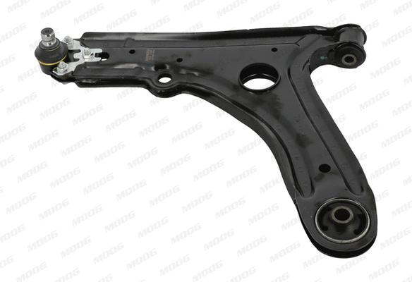Control/Trailing Arm, wheel suspension (VO-WP-8254)