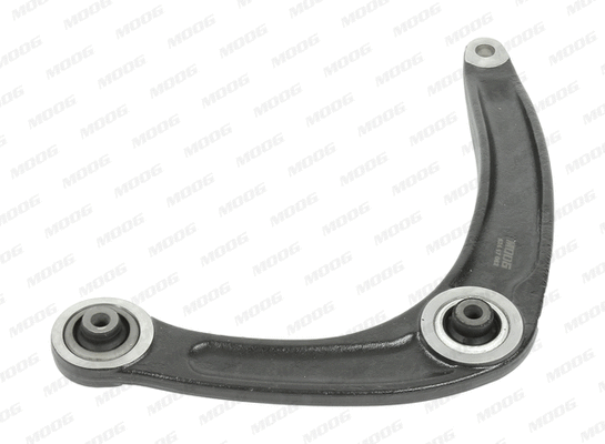 Control/Trailing Arm, wheel suspension (CI-TC-14827)