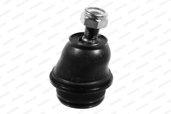 Ball Joint (NI-BJ-0599)