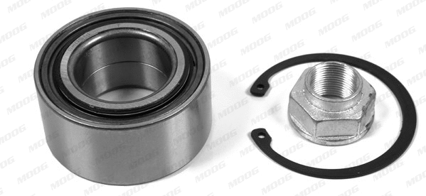 Wheel Bearing Kit (RO-WB-11635)