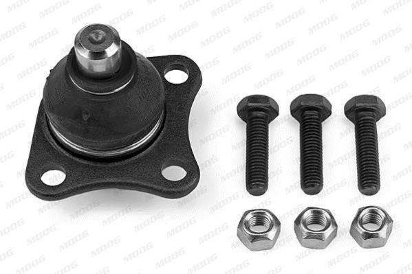 Ball Joint (LN-BJ-3153)