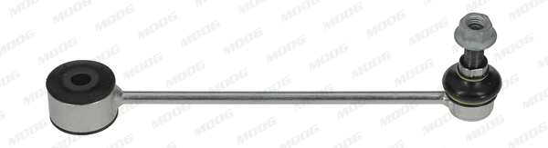 Link/Coupling Rod, stabiliser bar (VO-LS-3980)