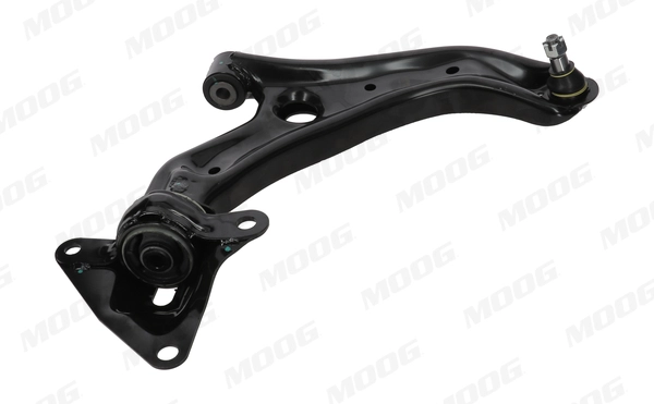 Control/Trailing Arm, wheel suspension (HO-WP-10790)