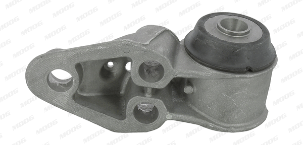 Bushing, axle beam (VO-SB-8445)