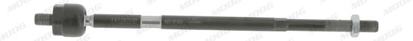 Inner Tie Rod (VO-AX-0383)