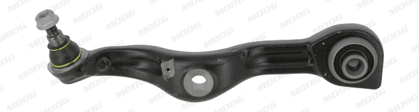 Control/Trailing Arm, wheel suspension (ME-TC-15589)