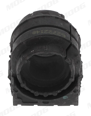 Bushing, stabiliser bar (OP-SB-10539)