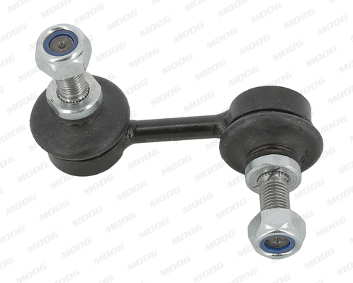 Link/Coupling Rod, stabiliser bar (NI-LS-2779)