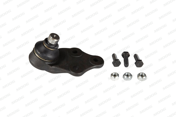 Ball Joint (RO-BJ-3564)