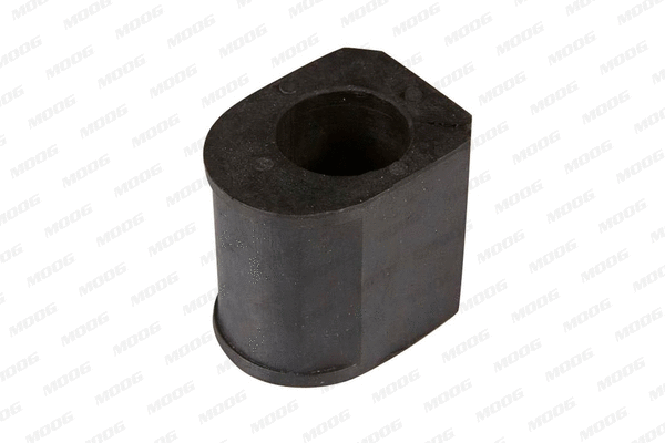 Bushing, stabiliser bar