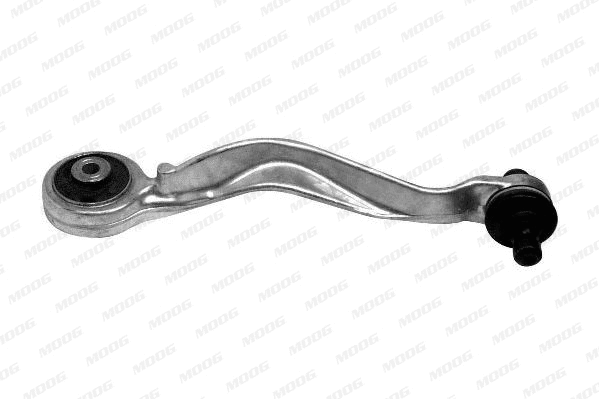 Control/Trailing Arm, wheel suspension (VO-TC-8293)