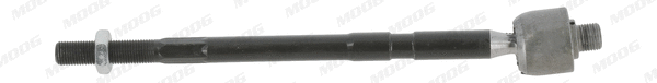 Inner Tie Rod (DE-AX-5636)