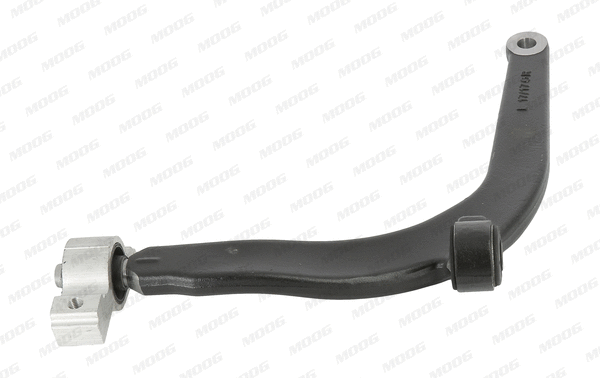 Control/Trailing Arm, wheel suspension (PE-TC-8875)