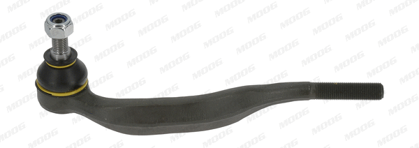 Tie Rod End (PE-ES-8473)