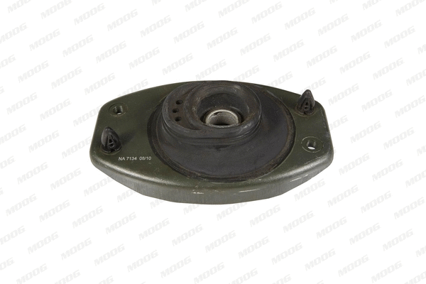 Repair Kit, suspension strut support mount (AL-SB-9692)