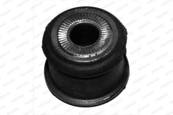 Bushing, axle bracket (OP-SB-0067)