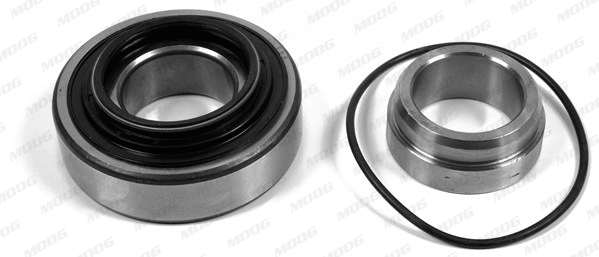 Wheel Bearing Kit (PE-WB-11397)