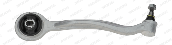 Control/Trailing Arm, wheel suspension (ME-TC-3870)