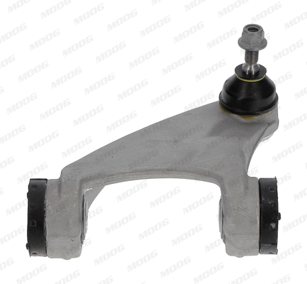 Control/Trailing Arm, wheel suspension (AL-TC-10670)