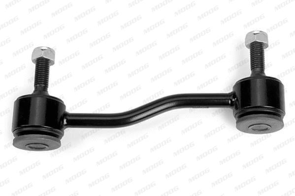 Link/Coupling Rod, stabiliser bar (FD-DS-0842)