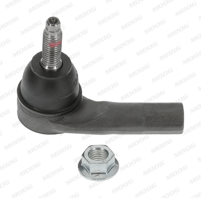 Tie Rod End (OP-ES-15522)