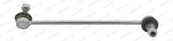 Link/Coupling Rod, stabiliser bar (OP-LS-4706)
