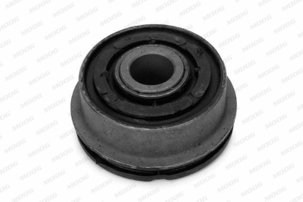 Bushing, axle beam (AU-SB-4508)